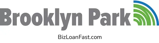 Business Loans in Brooklyn Maryland