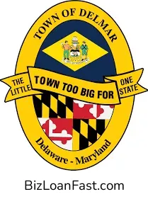 Business Loans in Carney Maryland