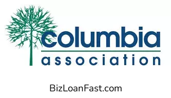 Business Loans in Columbia Maryland