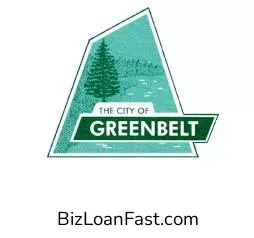 Business Loans in Greenbelt Maryland