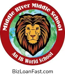 Business Loans in Middle River Maryland