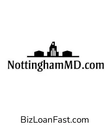 Business Loans in Nottingham Maryland