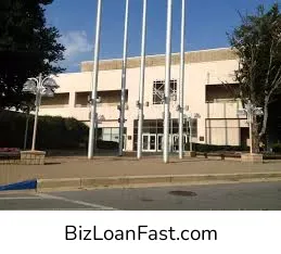 Business Loans in Owings Mills Maryland