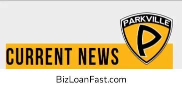 Business Loans in Parkville Maryland