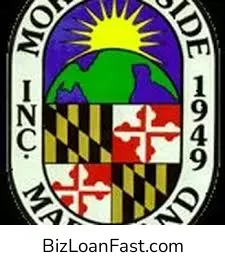 Business Loans in Suitland Maryland