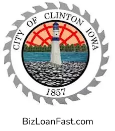 Business Loans in Clinton Maryland