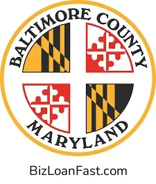 Business Loans in Halethorpe Maryland