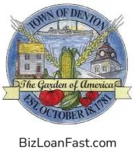 Business Loans in Odenton Maryland